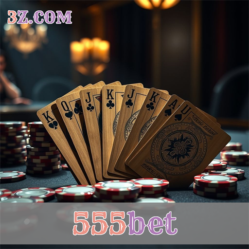 No 555bet, oferecemos uma app dinâmica que proporciona acesso ilimitado a jogos de cassino, bônus incríveis e um sistema de login sem complicações. Nossa plataforma é dedicada a garantir que todos os jogadores desfrutem da melhor experiência possível.