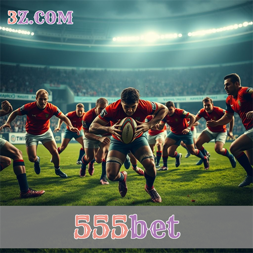 Atrações da Seção Esporte no 555bet: Apostas e Emoção