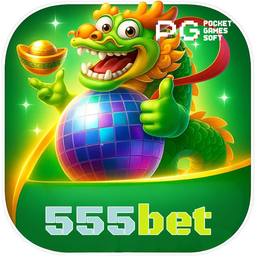 555bet