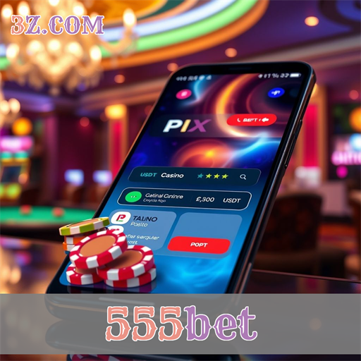 Recursos Pagos Incríveis da 555bet Para Jogadores Brasileiros