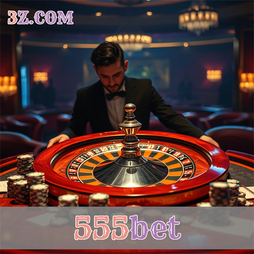 Inovadora Plataforma 555bet Para Jogos Online Engajadores