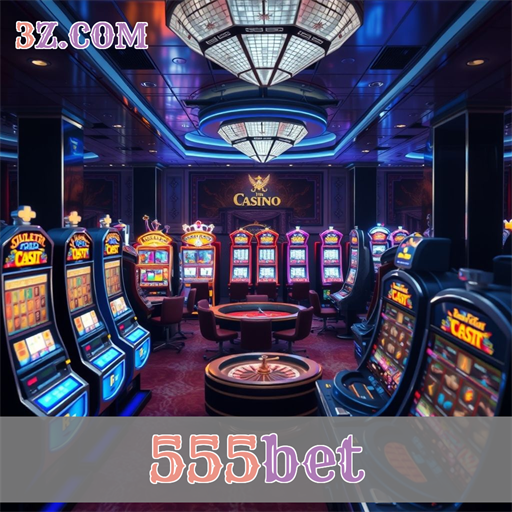 Atrações da Promo do 555bet para Jogadores Brasileiros