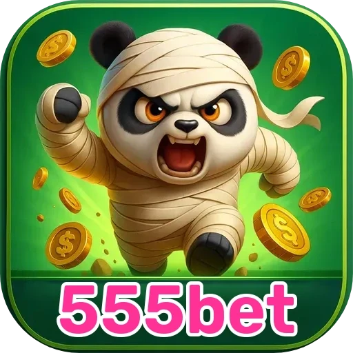 555bet Site Confiável