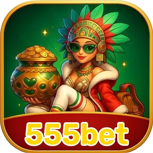 555bet Login
