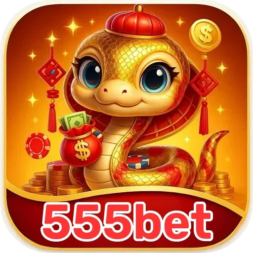 555bet Pagamento