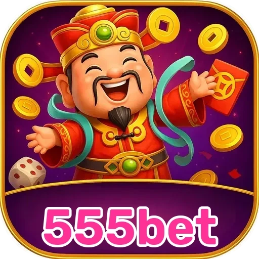 555bet VIP