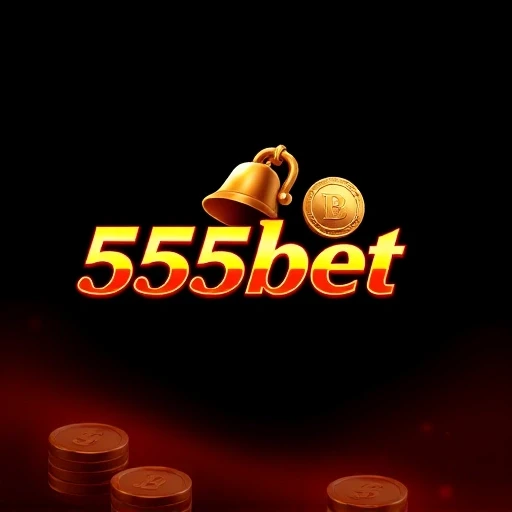 555bet