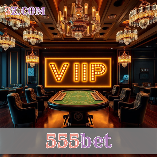 Experimente a Exclusividade VIP no 555bet e Transforme seu Jogo